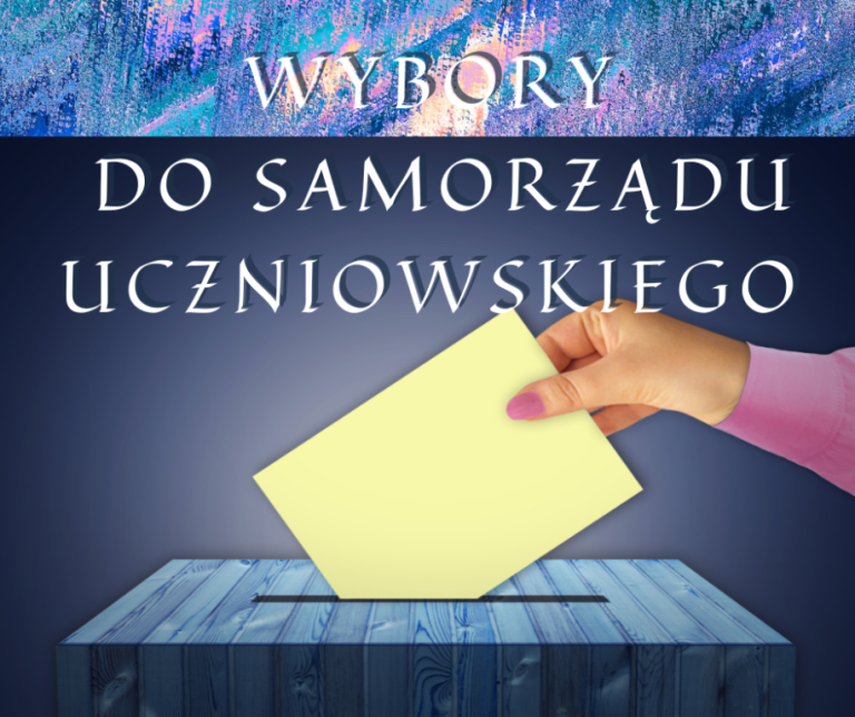 Wystartowała kampania wyborcza