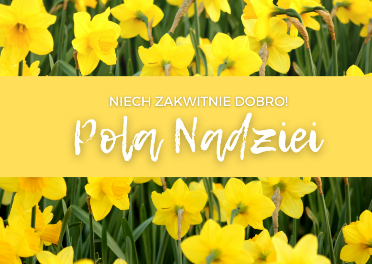 Pola Nadziei